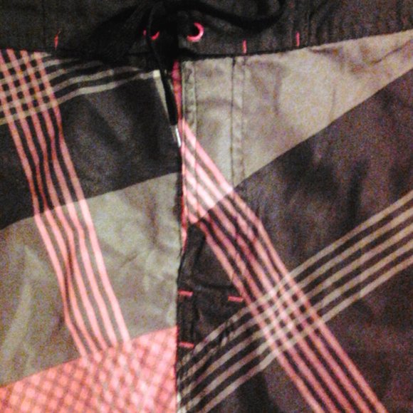 Swim Trunks - Picture 3 of 6